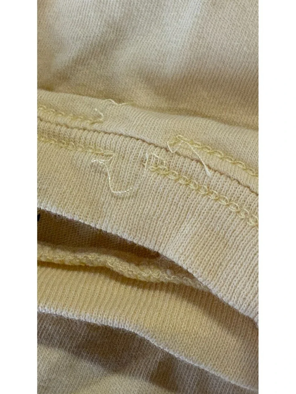 Ralph Lauren polo ralph